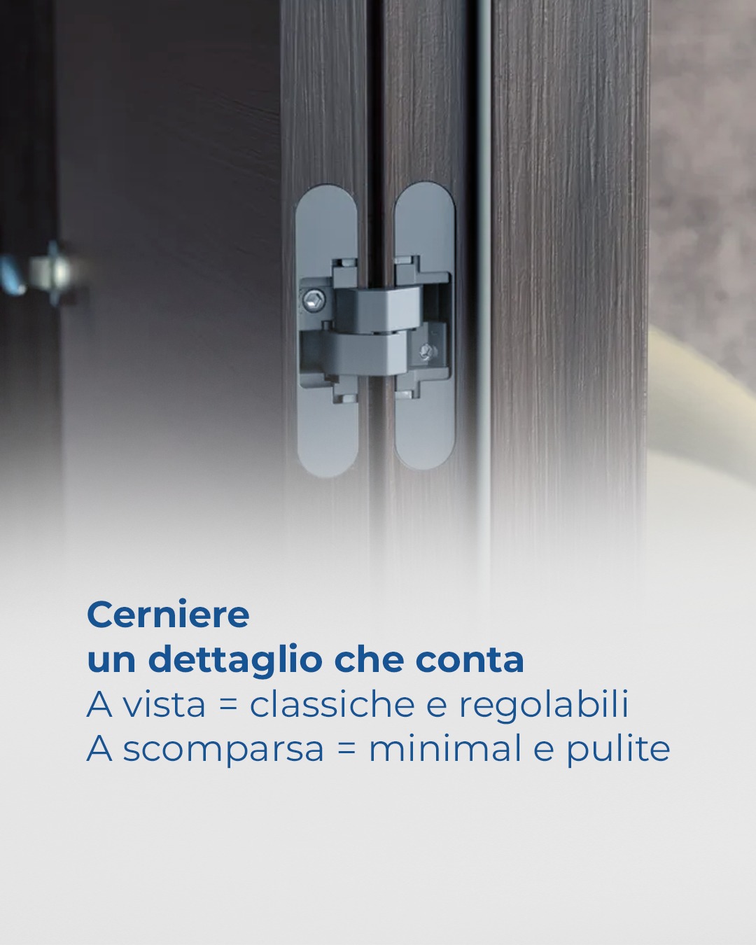 🔗 Scopri di più su http://posatime.it o clicca il link in bio!
📍 Vieni a trovarci nel nostro showroom:
Via G. Verdi 26G, Castel d’Azzano (VR) – 37135