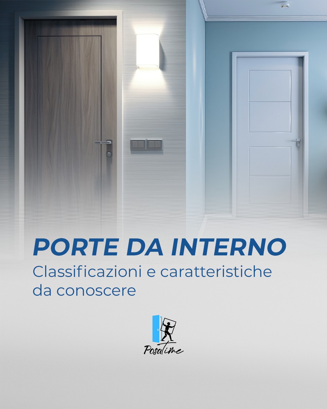 🔗 Scopri di più su http://posatime.it o clicca il link in bio!
📍 Vieni a trovarci nel nostro showroom:
Via G. Verdi 26G, Castel d’Azzano (VR) – 37135