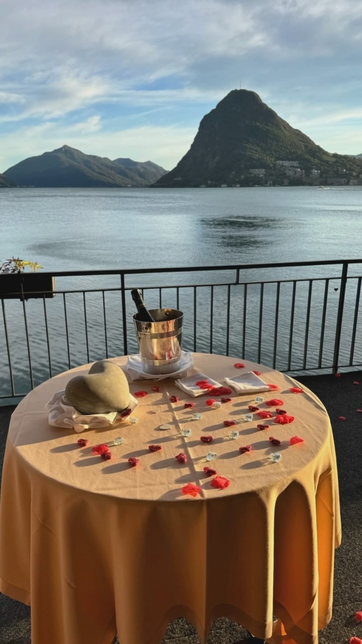 @playmusicswiss Magic VIP moments…#hochzeit #goodvibes #switzerland🇨🇠#privateevents #li....