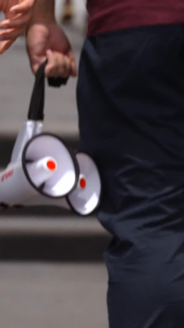 Giornate Professionali di Cinema di Sorrento - Giorno 2 #controlcineservice #giornatedisorrento ....