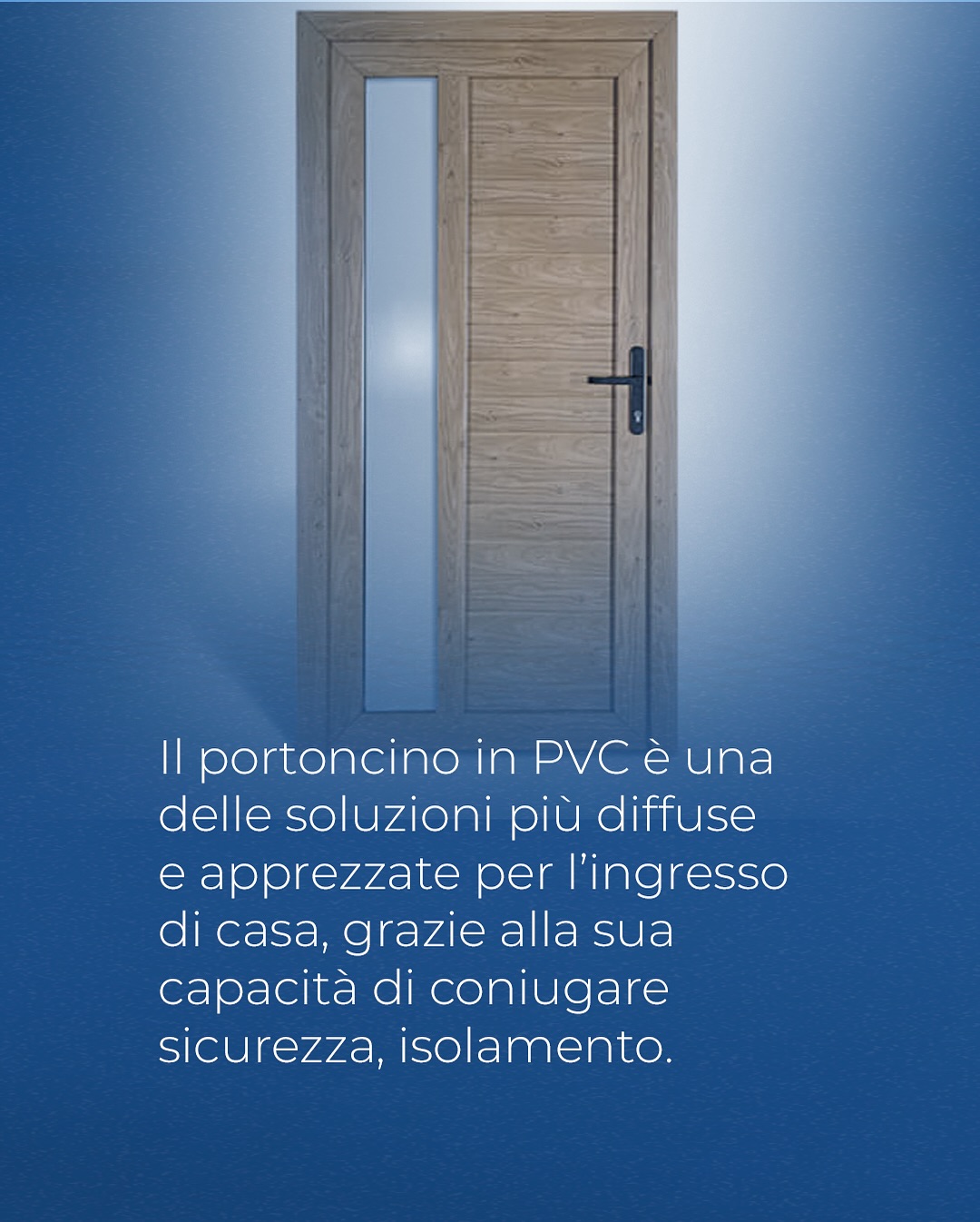 Scopri di più su posatime.it o clicca il link in bio!
📍 Vieni a trovarci nel nostro showroom:
Via G. Verdi 26G, Castel d’Azzano (VR) – 37135