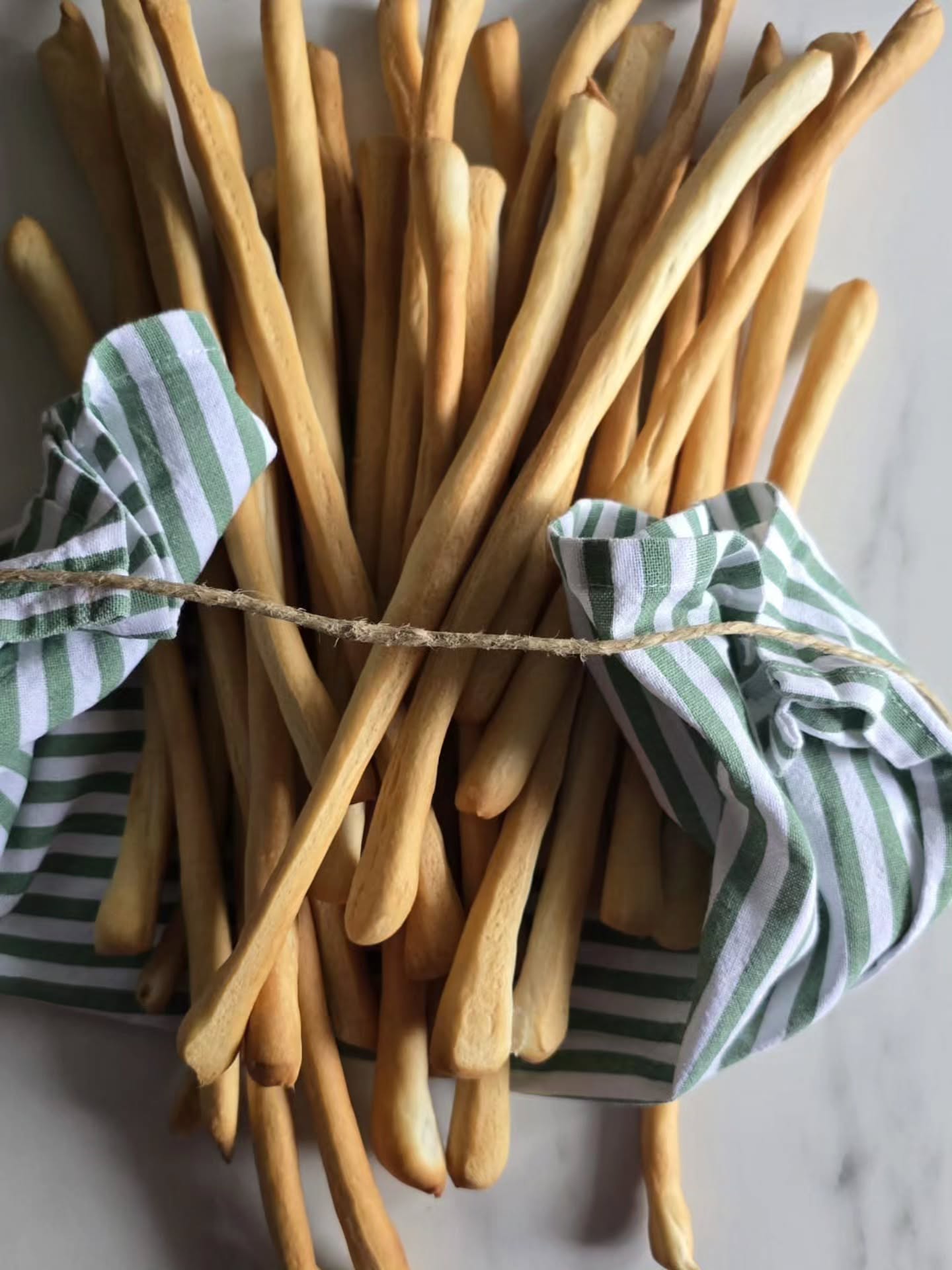 Esubero di licoli? Vietato buttarlo!Bastano pochi ingredienti per trasformarlo in qualcosa di sf....