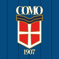 ComoFootball